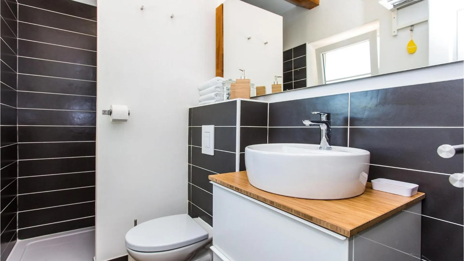 Holiday home Villa Lucia Hlapa